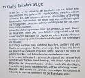 Wien (250)